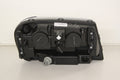 HEADLAMP