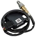 PARTICULATE MATTER SENSOR