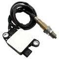 PARTICULATE MATTER SENSOR