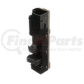 POWER DOOR LOCK SW.