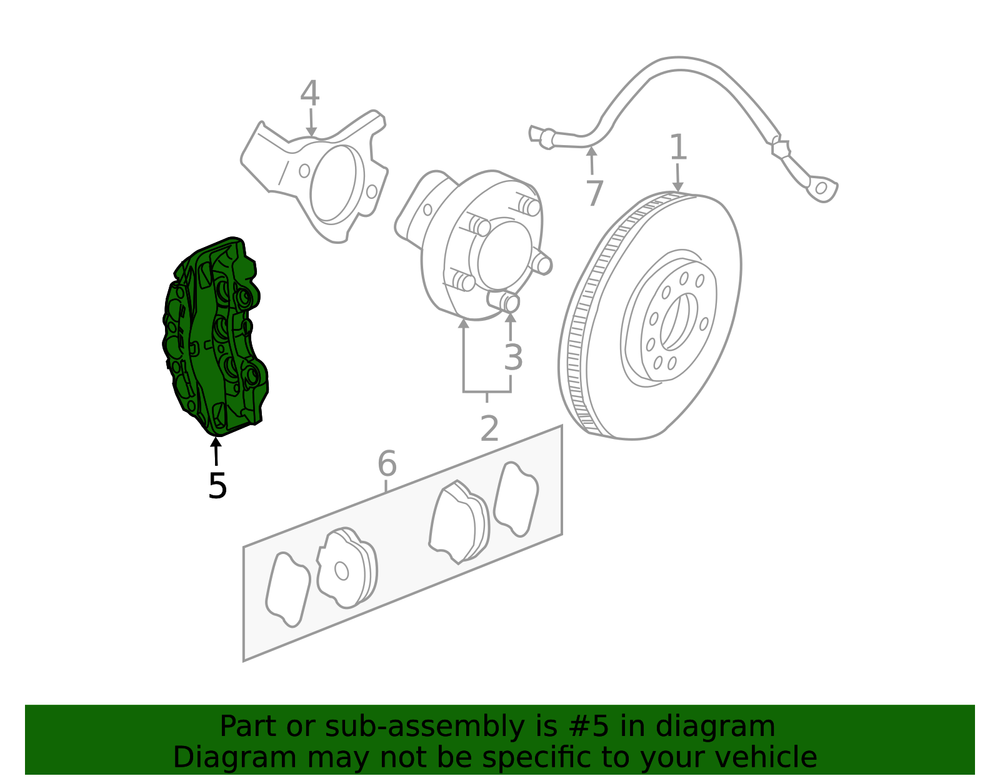 F-(S)CALIPER