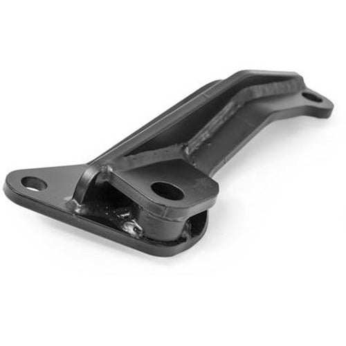 98-02 Accord Replacement/Conversion Left Hand Mount ing Bracket F/H-Series Innovative Mounts