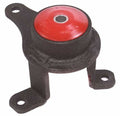 98-02 Accord Replacement/Conversion Left Hand Mount ing Bracket F/H-Series Innovative Mounts