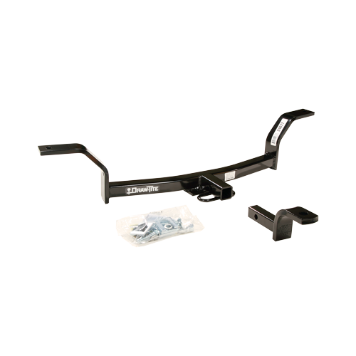 SPORTFRAME HITCH