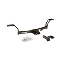 SPORTFRAME HITCH