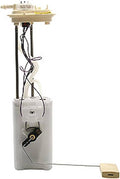 FUEL TANK PRESSURE SENSOR