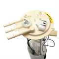 FUEL TANK PRESSURE SENSOR