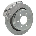 FORD B4 CALIPER KIT