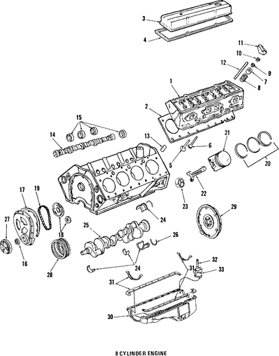 (S)SEAL KIT