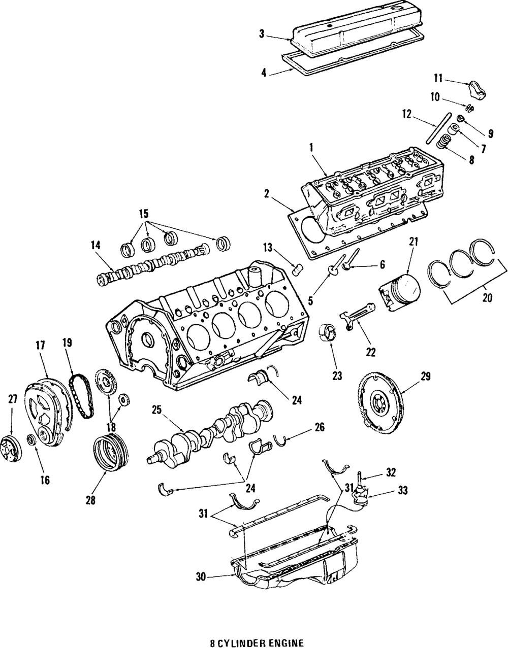 (S)SEAL KIT