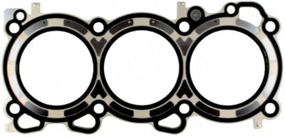 Cylinder Head Gasket (Left) Nissan 3.0L VQ30DE Maxima 2000-2001 Infiniti
