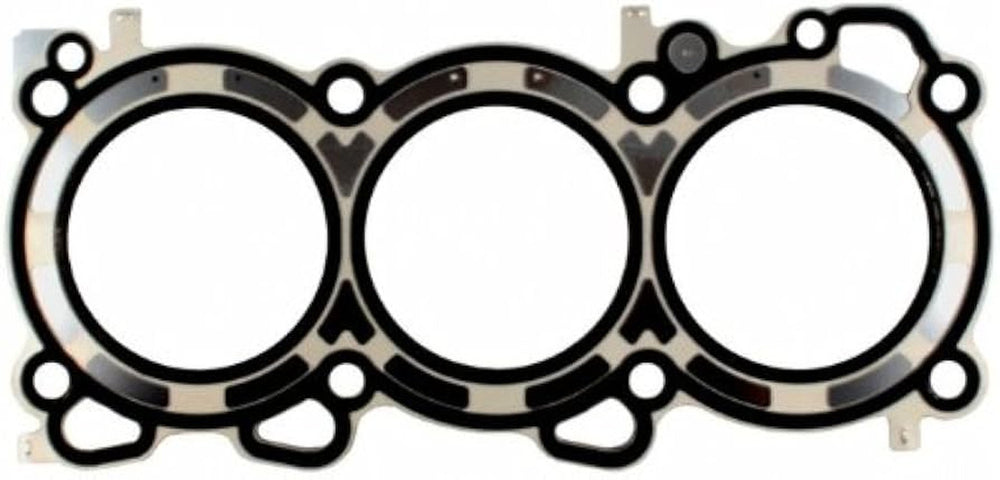 Cylinder Head Gasket (Left) Nissan 3.0L VQ30DE Maxima 2000-2001 Infiniti