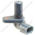 AUTOMATIC TRANSMISSION SPEED SENSOR