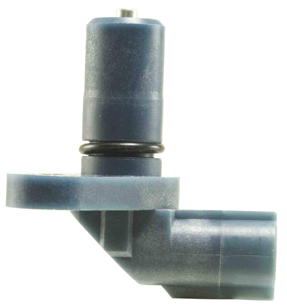AUTOMATIC TRANSMISSION SPEED SENSOR