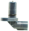 AUTOMATIC TRANSMISSION SPEED SENSOR