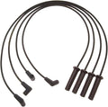 W-(S)WIRE KIT