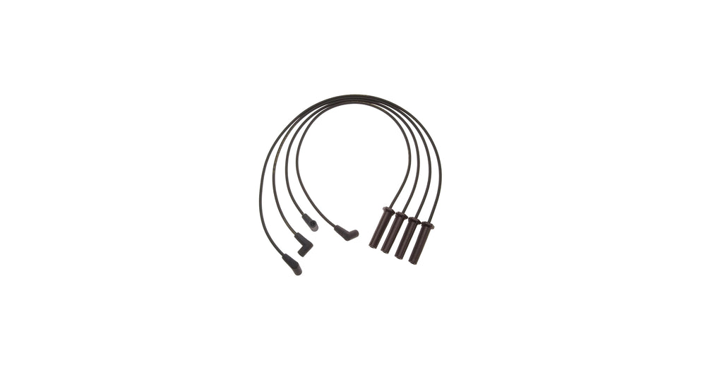 W-(S)WIRE KIT