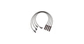W-(S)WIRE KIT