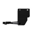 INSTA-HITCH I