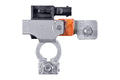 BATTERY SENSOR IBS200X HONDA