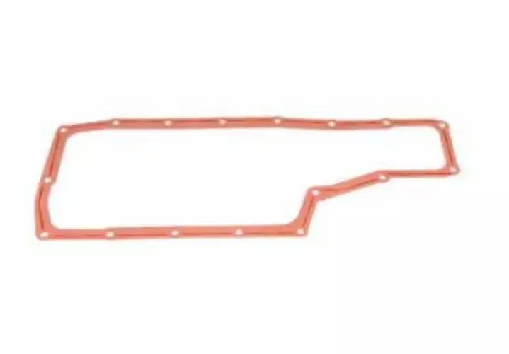 (S)GASKET