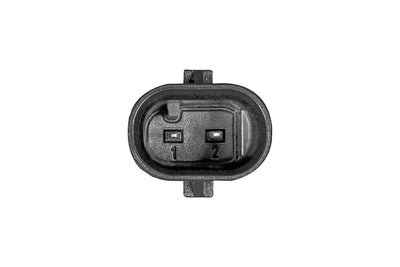 BATTERY SENSOR IBS200X HONDA