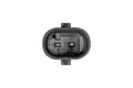 BATTERY SENSOR IBS200X HONDA