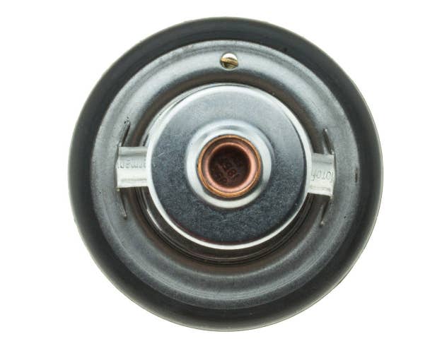 Gates Integrated Housing Engine Coolant Thermostat