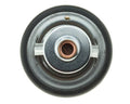 Gates Integrated Housing Engine Coolant Thermostat