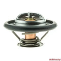 Gates Integrated Housing Engine Coolant Thermostat
