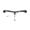 FRAME HITCH