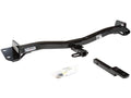 FRAME HITCH
