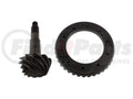 ~(14.1 lbs. 15X11X5)~ RP BOP 8.2 3.55 RG