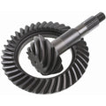 ~(14.1 lbs. 15X11X5)~ RP BOP 8.2 3.55 RG