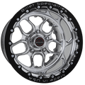 WIN LITE POL DBL 15X10 7.50' BS 73