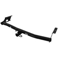 PRO SERIES 51 RECEIVER - CLASS II