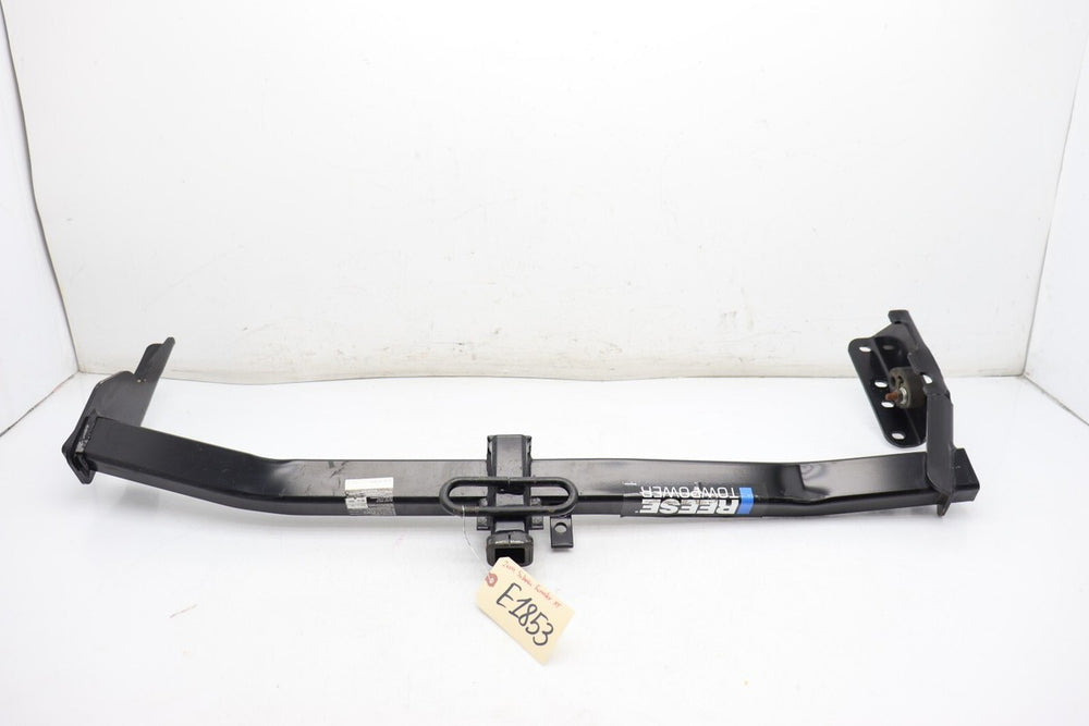 PRO SERIES 51 RECEIVER - CLASS II