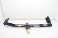 PRO SERIES 51 RECEIVER - CLASS II