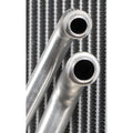 EVAPORATOR CORE