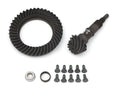 (S)GEAR KIT