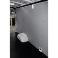 ECONOLITE HIGH ROOF