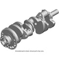 F-(S)CRANKSHAFT
