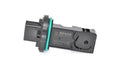BOSCH MASS AIRFLOW SENSOR