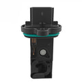 BOSCH MASS AIRFLOW SENSOR