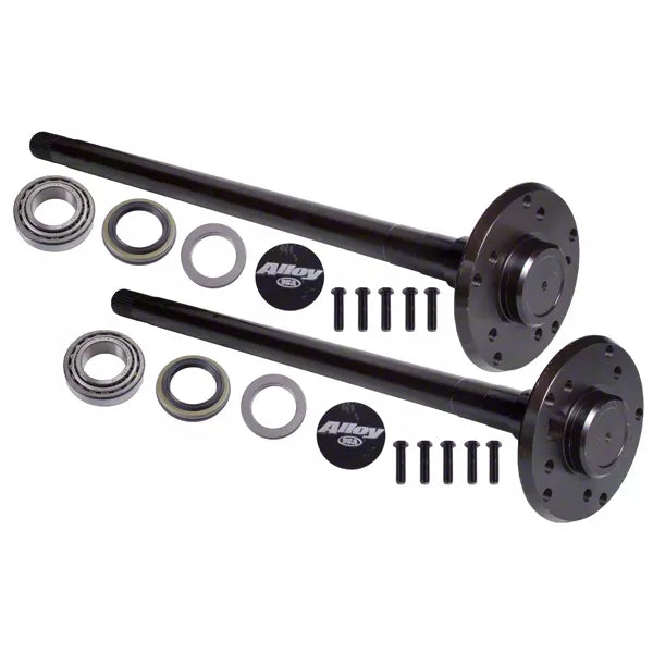GRANDE44 KT WRANGLER97-07