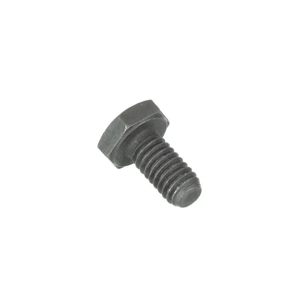 (S)BOLT