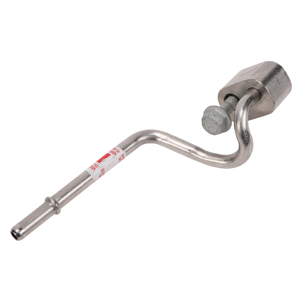 F-(S)PIPE