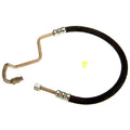 Gates Power Steering Pressure Line Hose Assembly