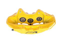 F-(S)CALIPER