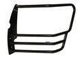 PART OF GRILL GUARD